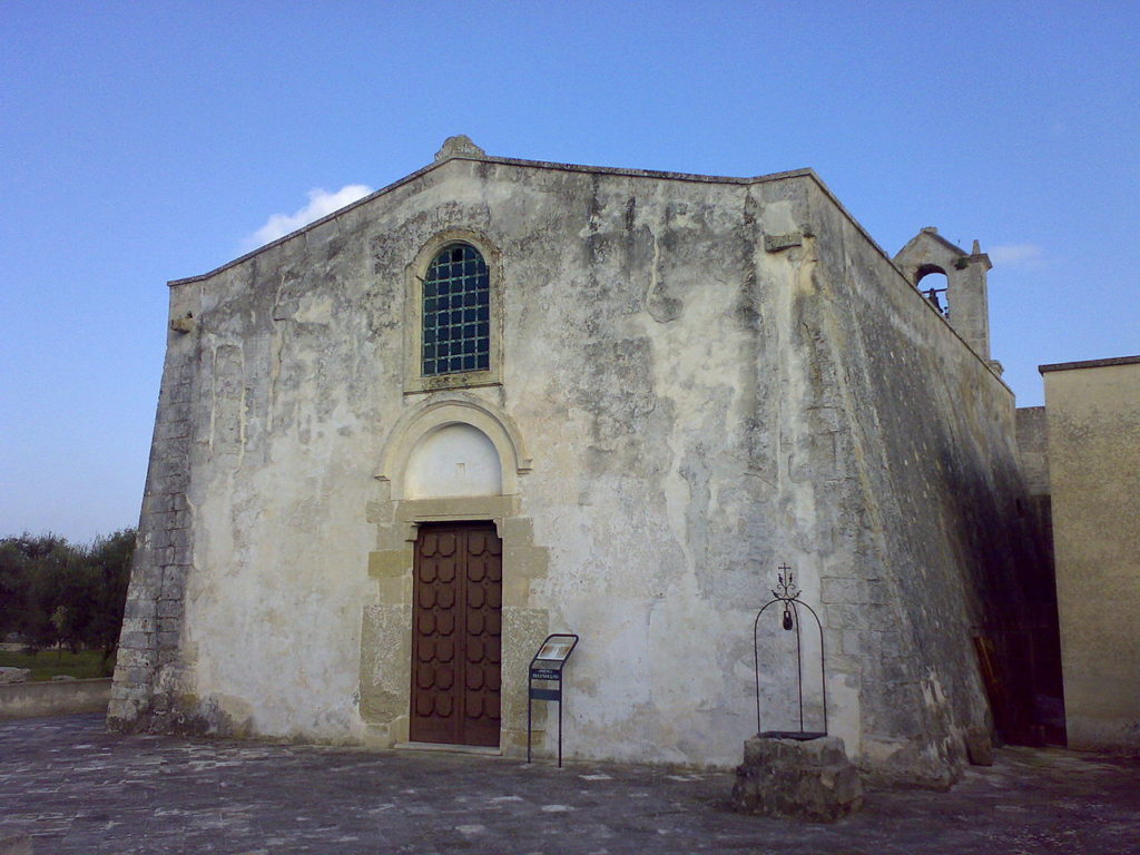 abbazia-di-san-niceta-a-melendugno-loro-chi