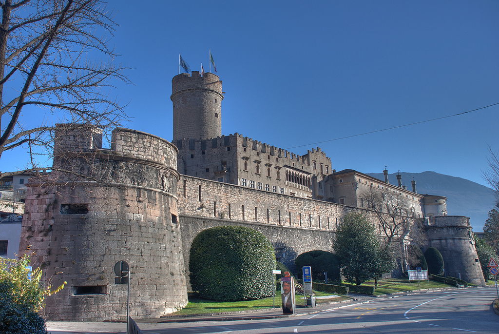 castello-del-buon-consiglio-trento-loro-chi