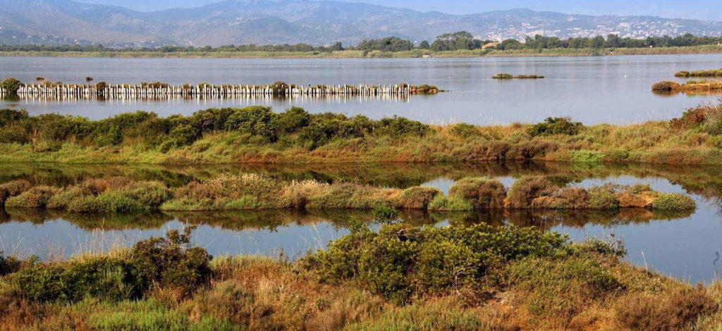 laguna-orbetello-toscana