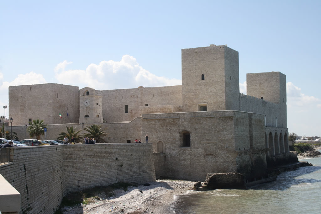 pasqua-trani-puglia-loro-chi