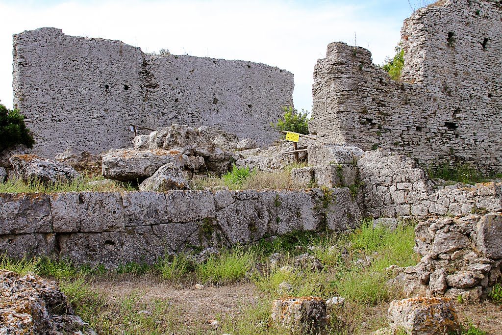 rovine-romane-cosa-ansedonia-toscana