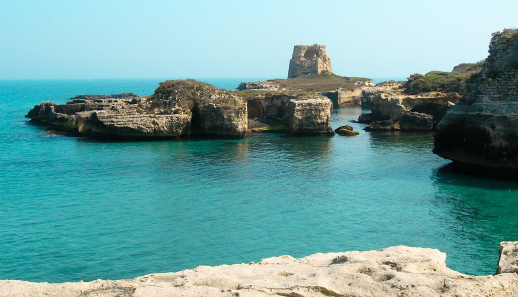 san-foca-puglia-mare-loro-chi