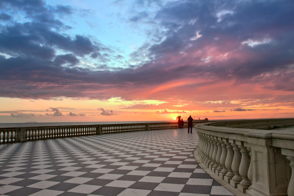 terrazza-mascagni