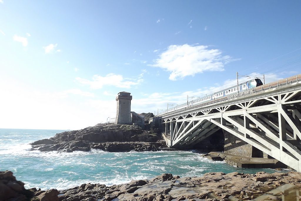 torre-ponte-calafuria-livorno-toscana