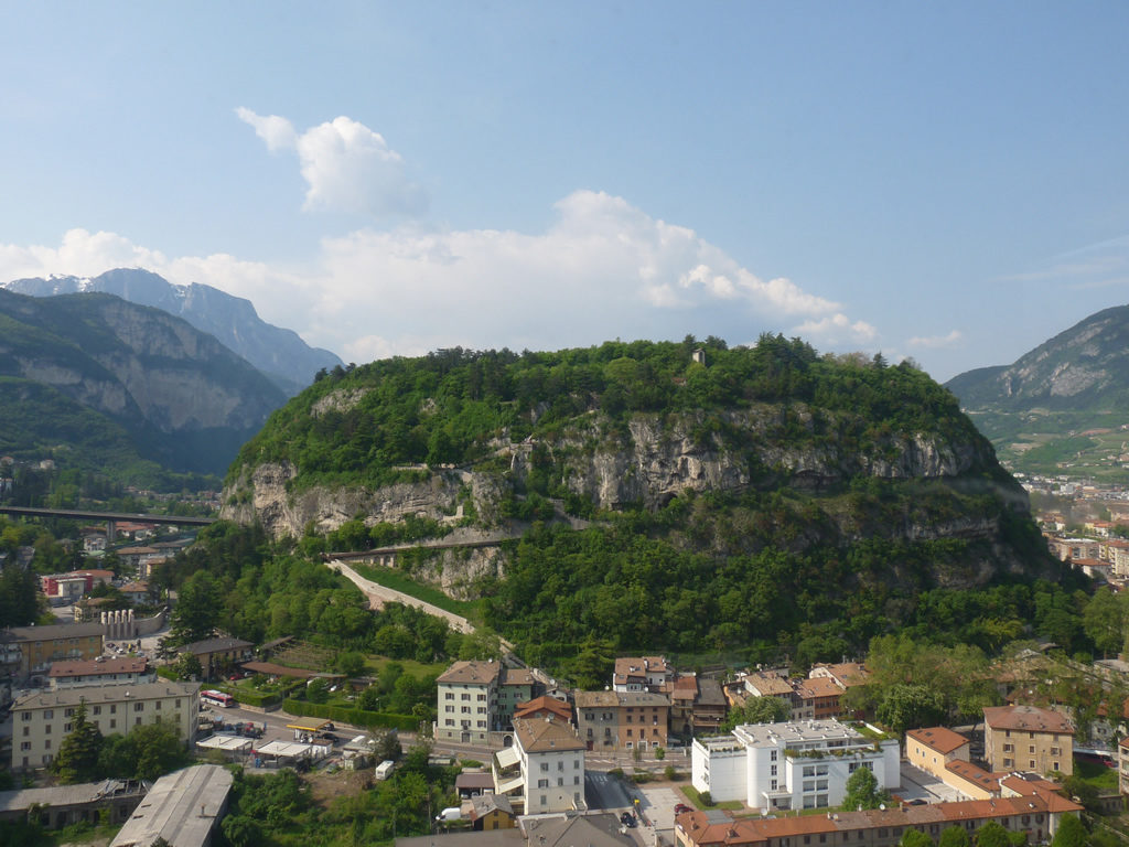 trento-doss-da-cabina-funivia-sardagna-loro-chi