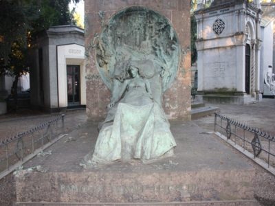 cimitero-monumentale-edicola-isabella-casati-milano-seconda-movie-walks