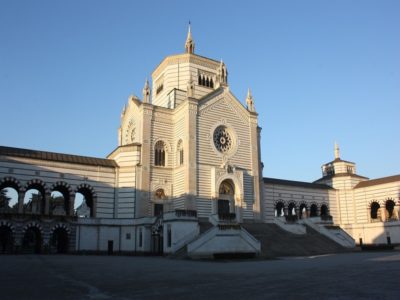 cimitero-monumentale-milano-seconda-movie-walks