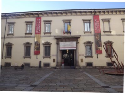 pinacoteca-ambrosiana-milano-lombardia