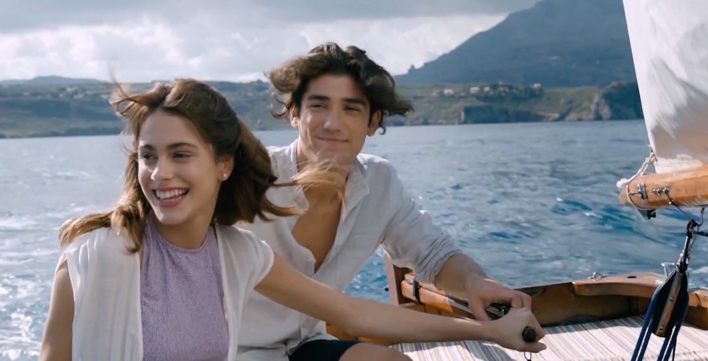 martina-stoessel-adrian-salzedo-caio-tini-la-nuova-vita-di-violetta-