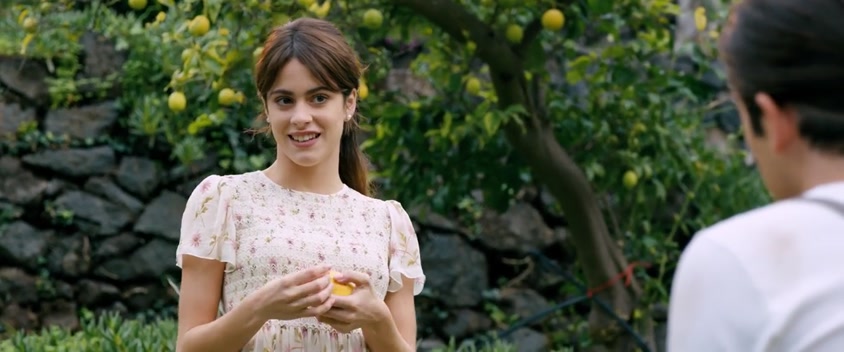 martina-stoessel-tini-la-nuova-vita-di-violetta-alberi-limoni