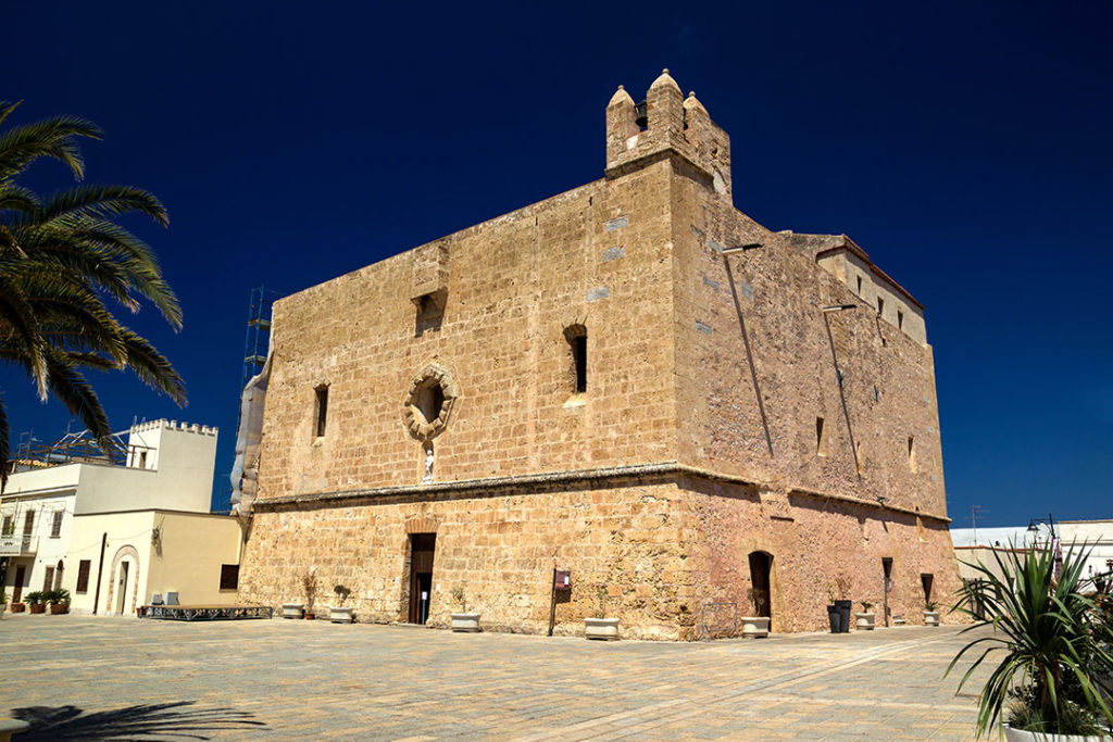 tini-la-nuova-vita-di-violetta-chiesa-madre-san-vito-lo-capo