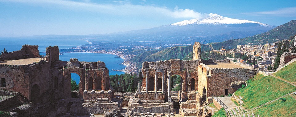 tini-la-nuova-vita-di-violetta-taormina-sicilia