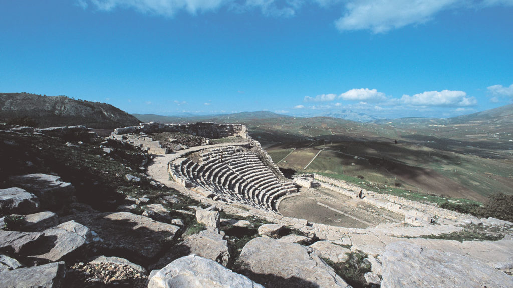 tini-la-nuova-vita-di-violetta-teatro-di-segesta