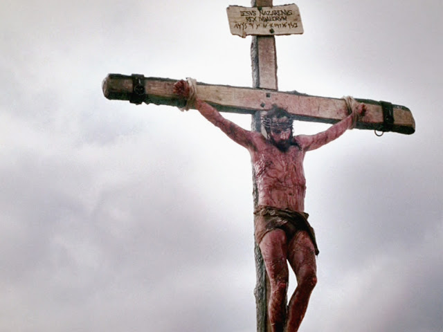 la-passione-di-cristo-gesu-croce-jim-caviezel