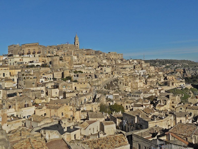 sassi-di-matera-sasso-barisano-italy-movie-walks