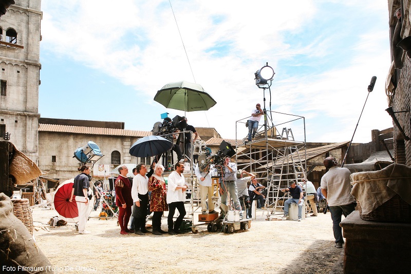 amici-miei-come-tutto-ebbe-inizio-filmauro-tullio-de-orsola-italy-movie-walks
