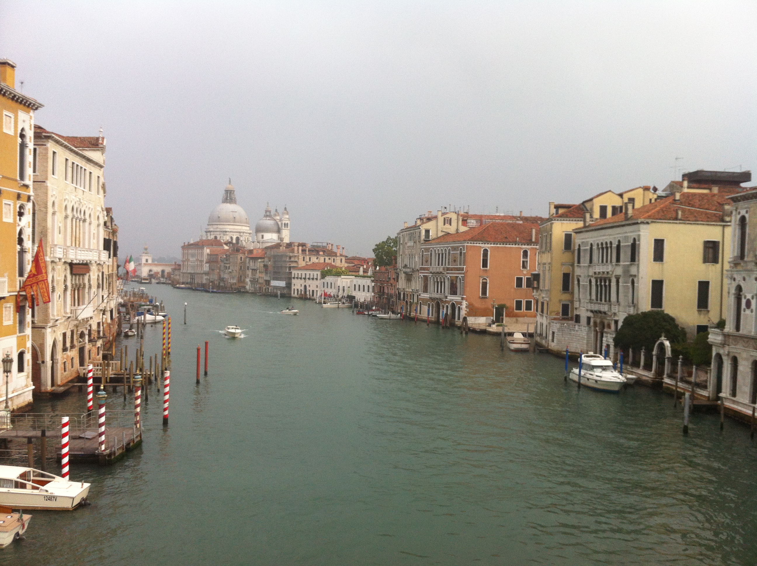 canal-grande-veduta-venezia
