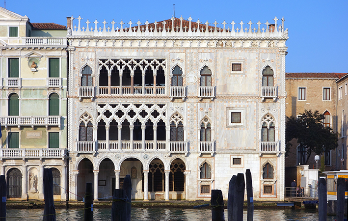 palazzo-ca-d-oro-venezia