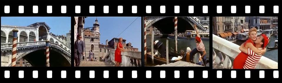 rialto-film-venezia-l-amore-e-tu