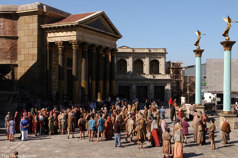 rome-hbo-serial-serie-franco-biciocchi-italy-movie-walks