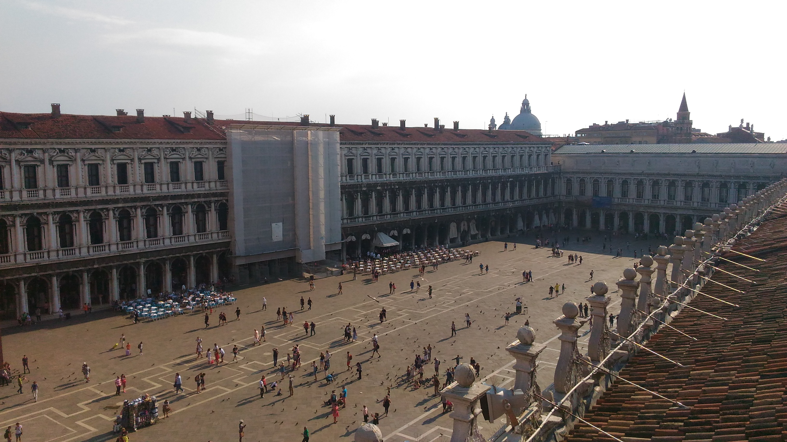 san-marco-piazza-venezia