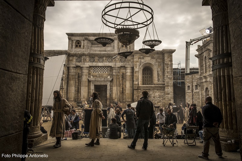 the-passion-tempio-di-gerusalemme-philippe-antonello-italy-movie-walks