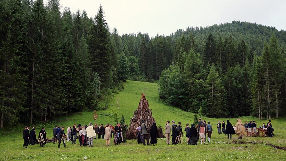 la-pelle-dell-orso-val-di-zoldo-veneto-italy-movie-walks