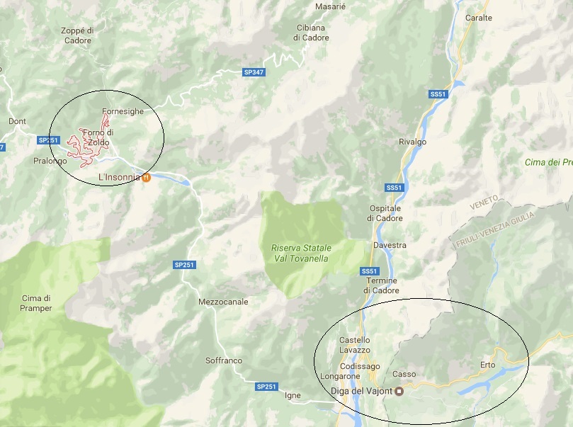 mappa-dolomiti-belluno-veneto-friuli-italy-movie-walks