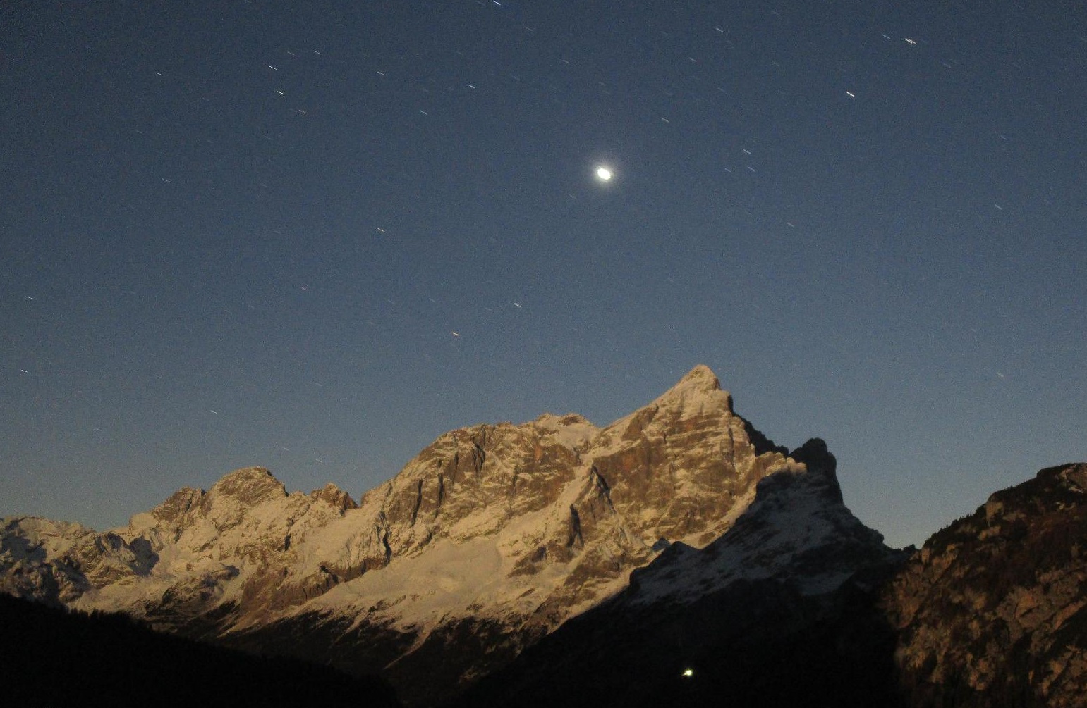 monte-civetta-dolomiti-belluno-veneto-italy-movie-walks