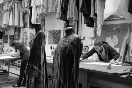 sartoria-farani-roma-movie-walks