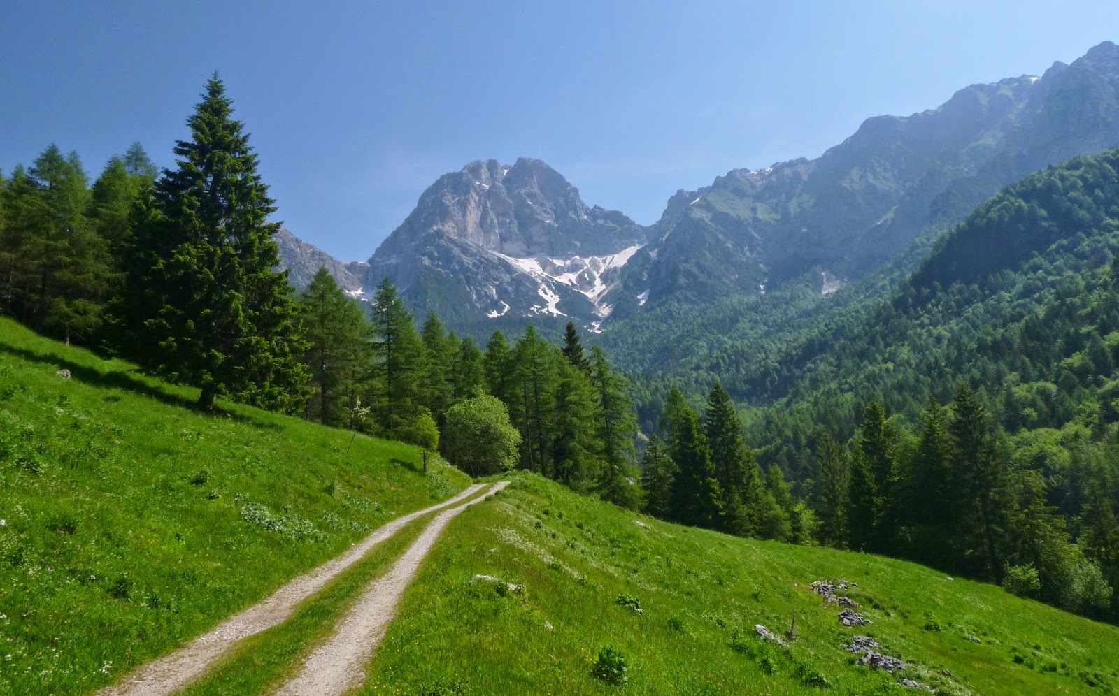 sentiero-val-zemola-veneto-italy-movie-walks