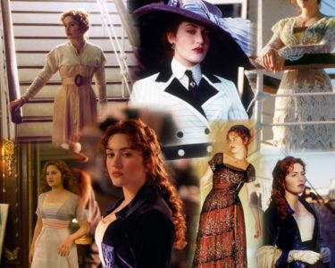 titanic-rose-deborah-lynn-scot-italy-movie-walks