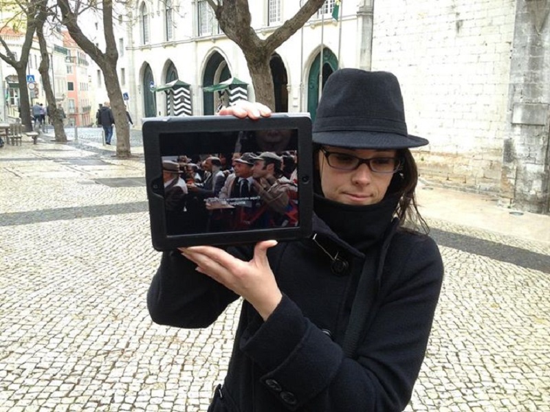capitani-d-aprile-liliana-navarra-italy-movie-walks