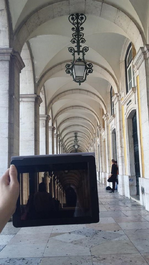 liliana-navarra-fernando-pessoa-italy-movie-walks