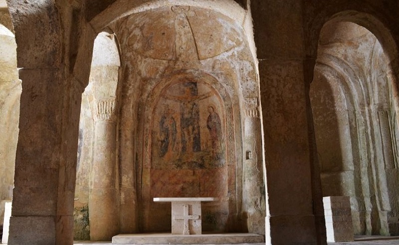 chiesa-madonna-delle-virtu-matera-affresco