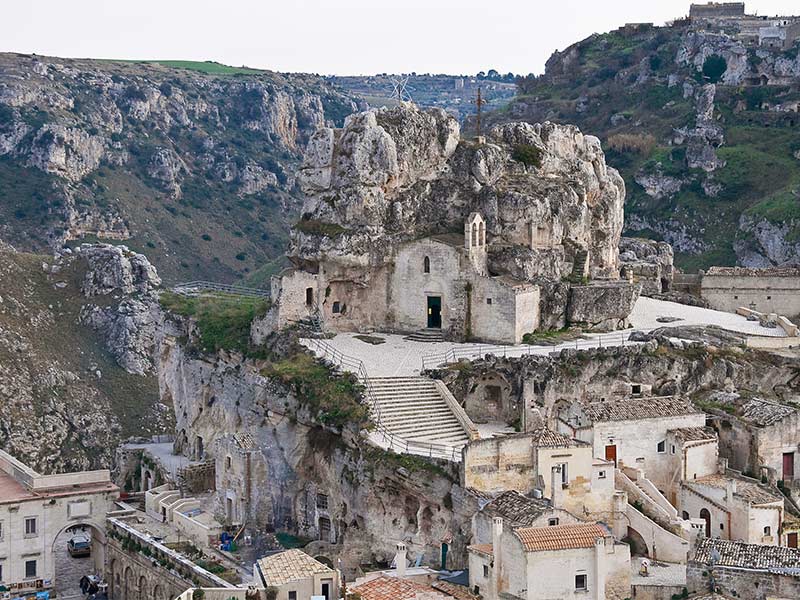 chiesa-rupestre-santa-maria-de-idris-matera-the-passion-tour-mel-gibson