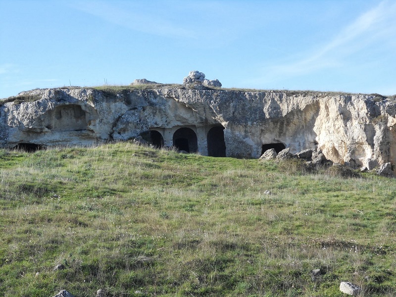 matera-murgia-italy-movie-walks-the-passion-gibson