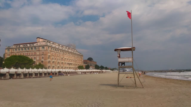 mostra-del-cinema-02