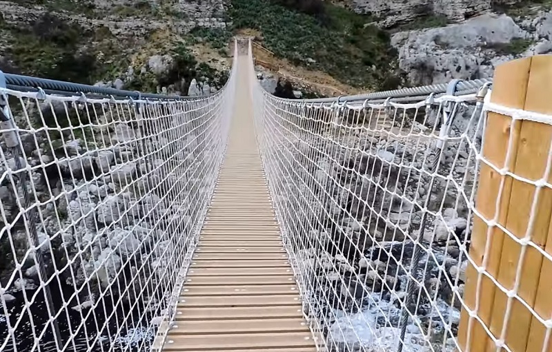 passerella-ponte-tibetano-murgia-matera-the-passion-mel-gibson