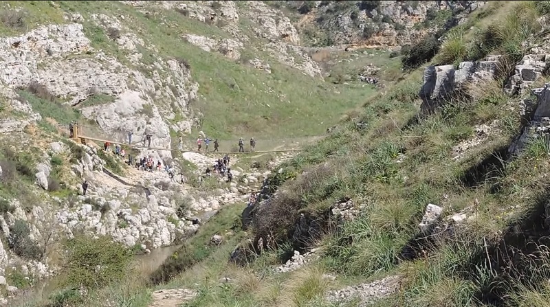 ponte-tibetano-parco-murgia-matera