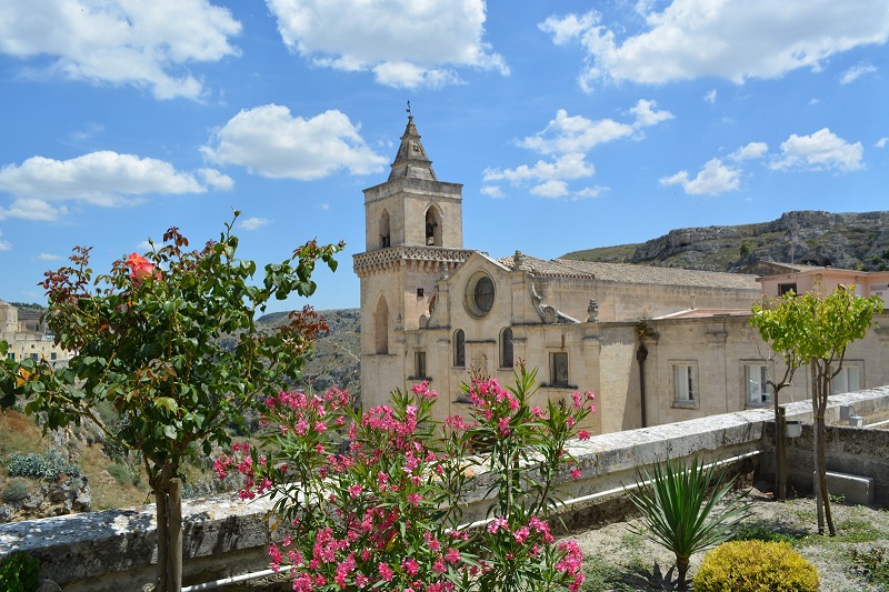 san-pietro-caveoso-matera-italy-movie-walks