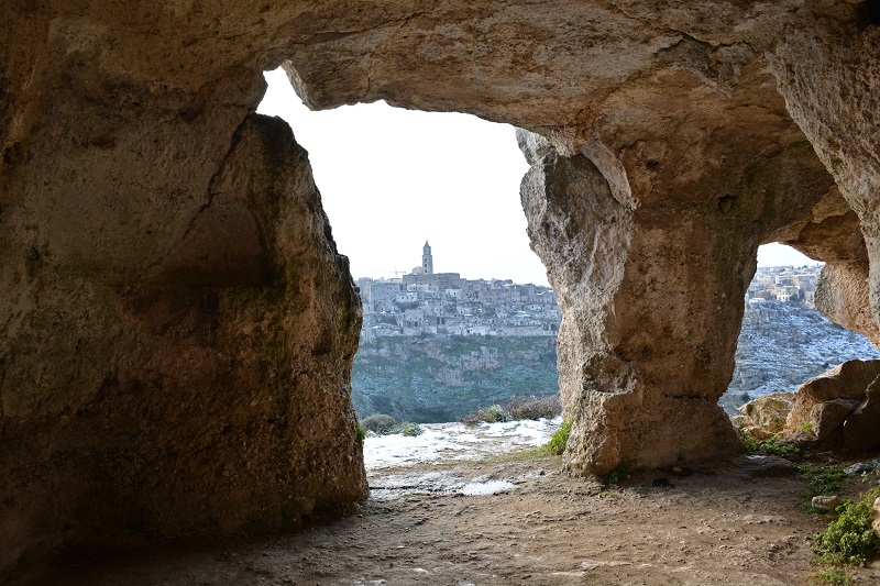 sassi-matera-italy-movie-walks-la-passione-di-cristo