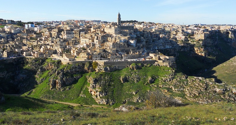 sassi-matera-panorama-murgia-timone