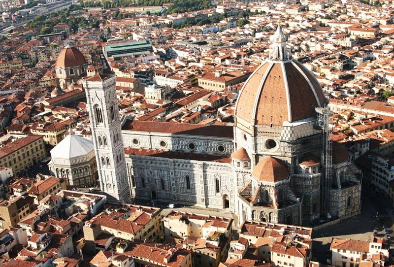 Firenze