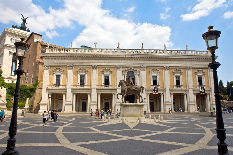 musei-capitolini-roma-movie-walks