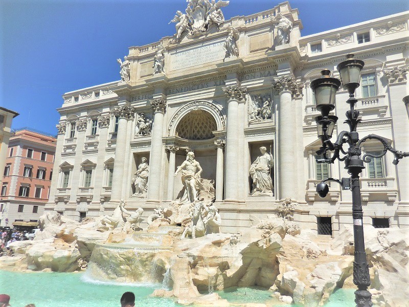 fontana-di-trevi