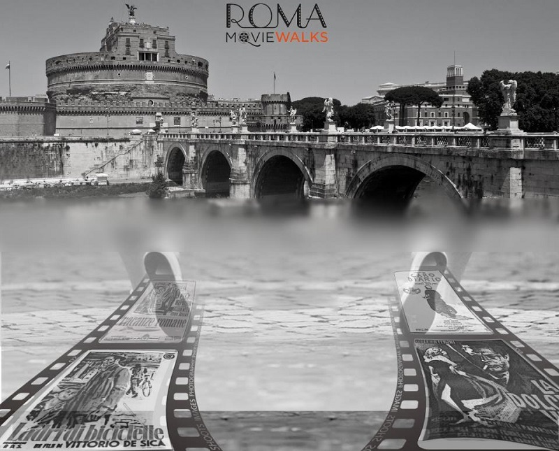 roma-movie-walks-libro-cineturismo