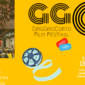 film festival roma